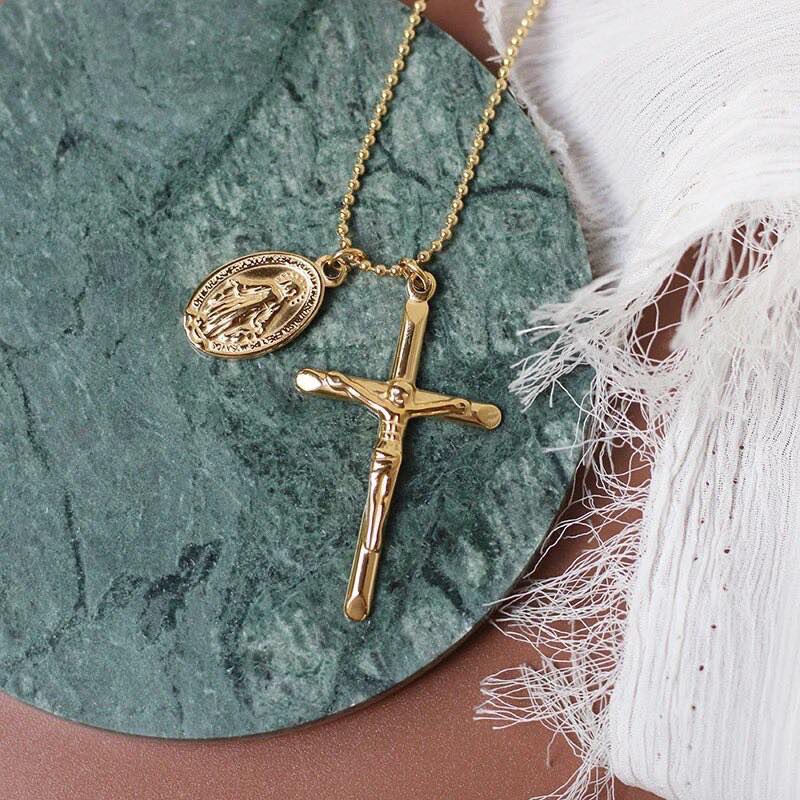 The Hope Necklace